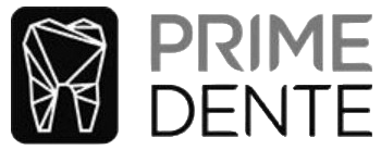 Prime Dente Botafogo - Clínica Odontológica, Alinhadores Ortodonticos e Invisalign em Botafogo - RJ