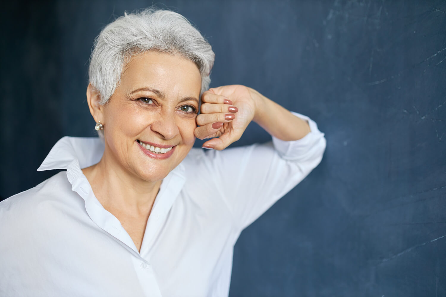 Prótese Dentária botafogo rj