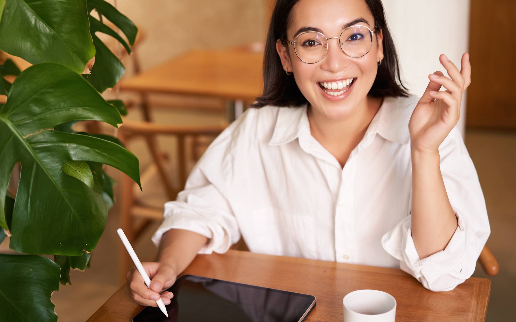 Estética Dental Botafogo RJ