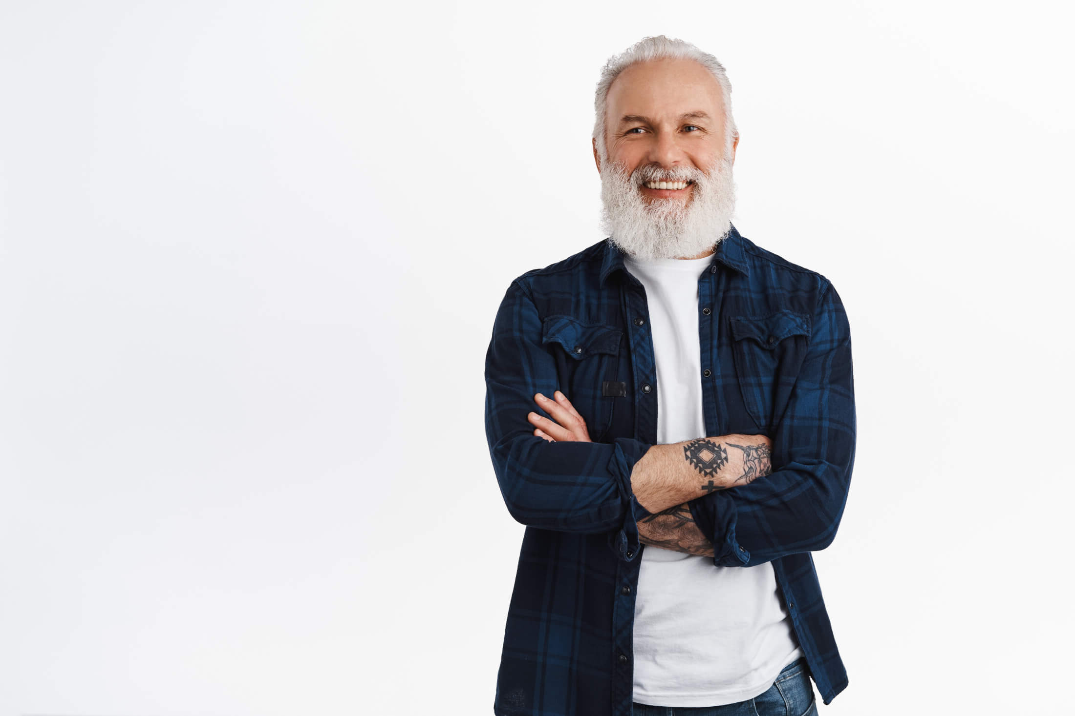 Implantes Dentários Botafogo RJ