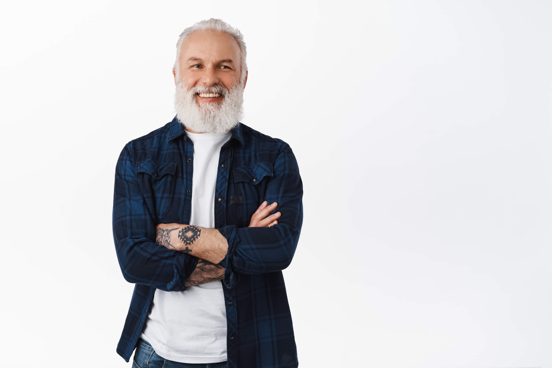 Implantes Dentários Botafogo RJ