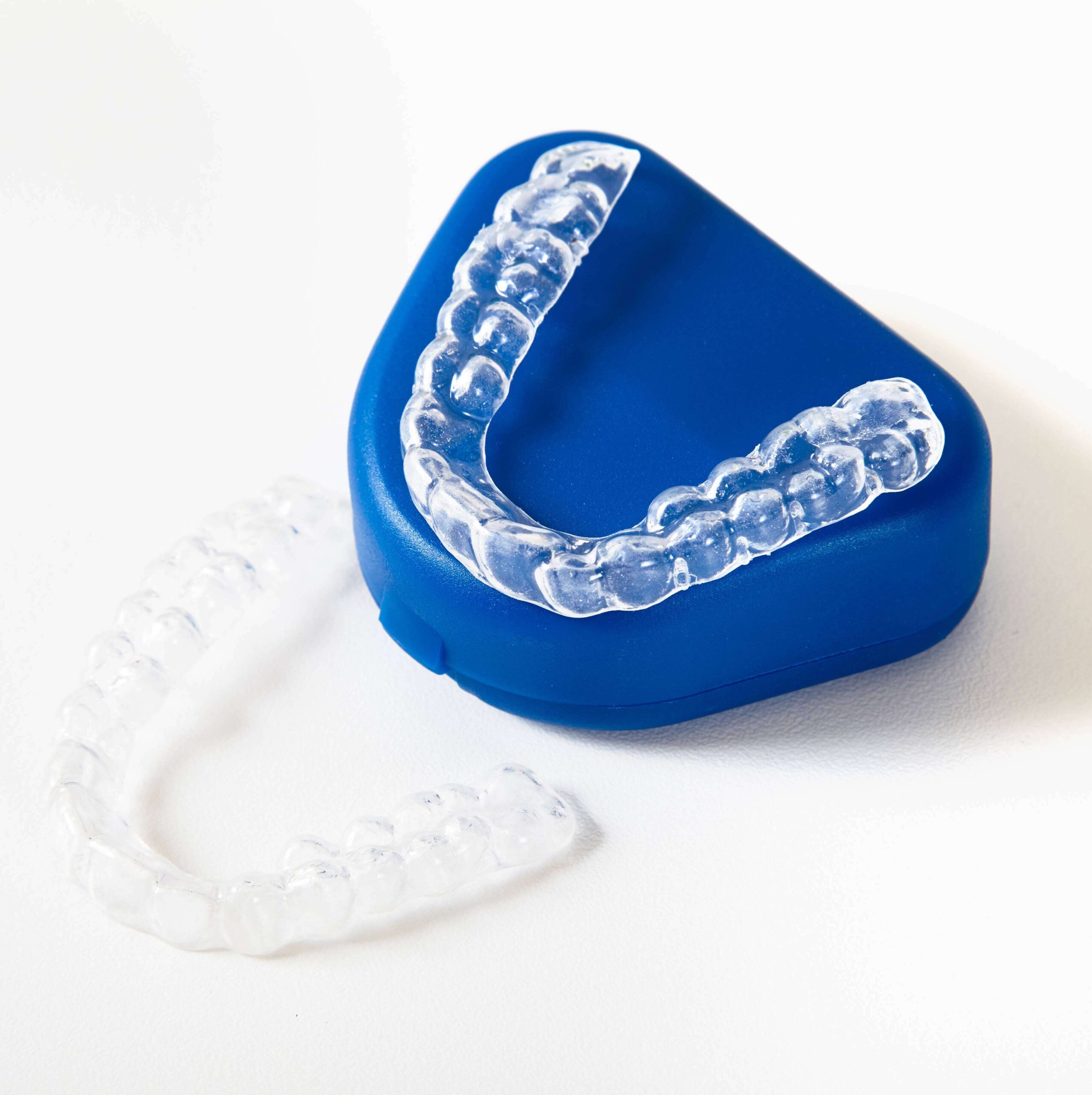 Alinhadores Invisíveis Botafogo RJ