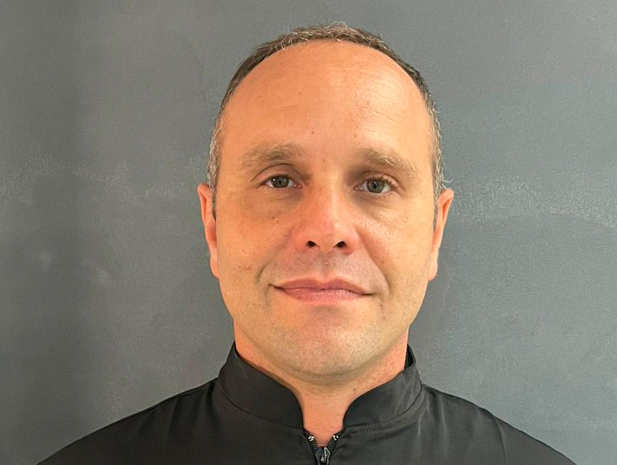 dr vinicius prime dente botafogo