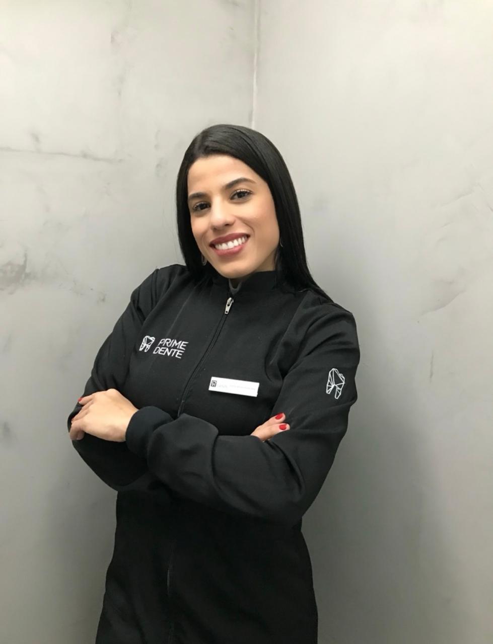 isabelle prime dente